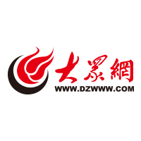 山東省2021年普通高等學校招生考試報名通知_2022年高中應屆畢業生 不能再報考職教高考_2021年高考日期