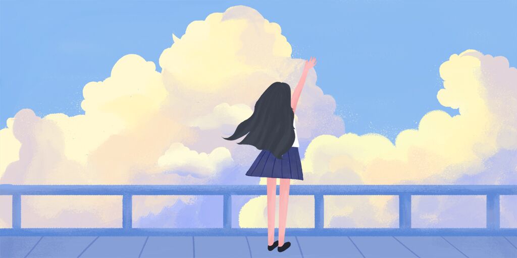 大專熱門專業排名前十名2024專科最吃香的專業排名