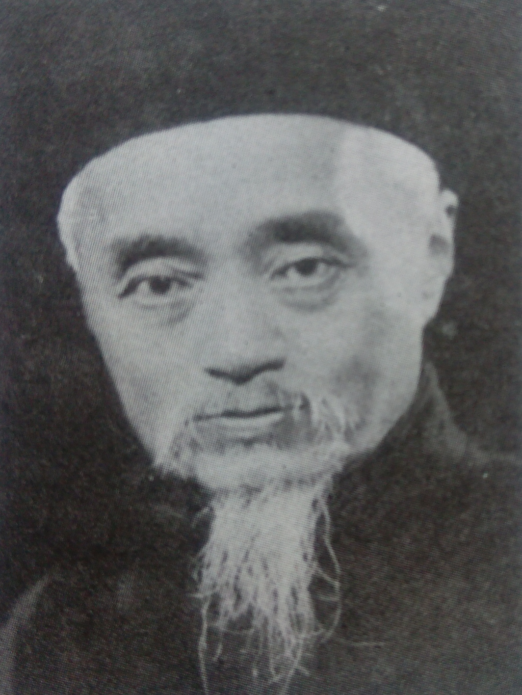 蘇州東山中學_蘇州振華女校東山戰時分校_王季玉與振華女校的抗戰歲月