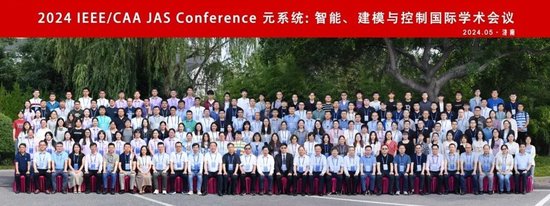 山東師范大學專業排名_山東師范大學數學與統計學院專業設置_山東師范大學數學與統計學院