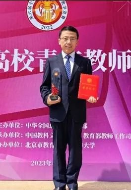 山東師范大學數學與統計學院_山東師范大學專業排名_山東師范大學數學與統計學院專業設置