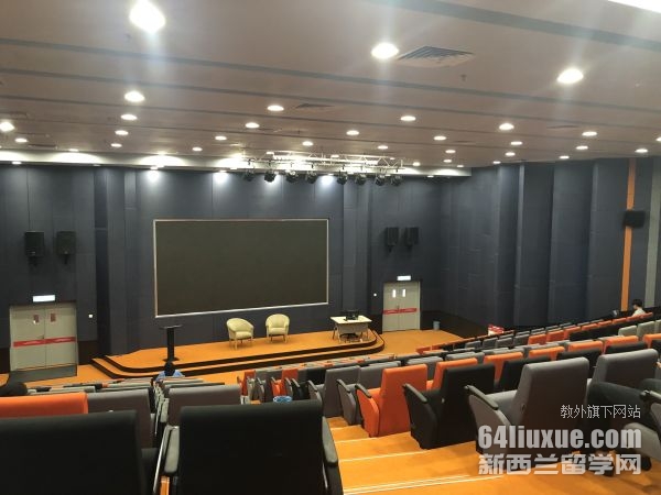 亞太科技大學(xué)費(fèi)用多少