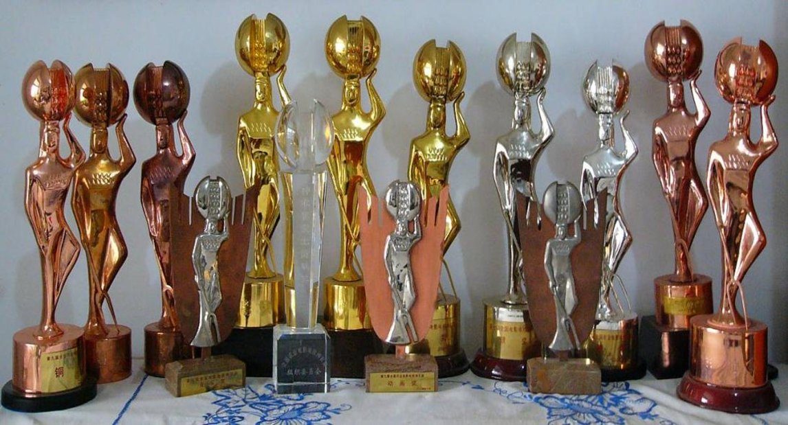 新聞與傳媒學院辦學條件_山東師范大學專業排名_新聞與傳媒學院歷史沿革