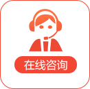 湖北高考查分_2017年湖北高考成績查詢入口 湖北省教育考試院 高考分數線