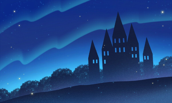 首都經濟貿易大學屬于一本還是二本?本科一批、二批的區別及報考建議