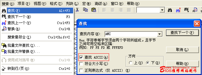 nec-5.gif (15437 字節(jié))