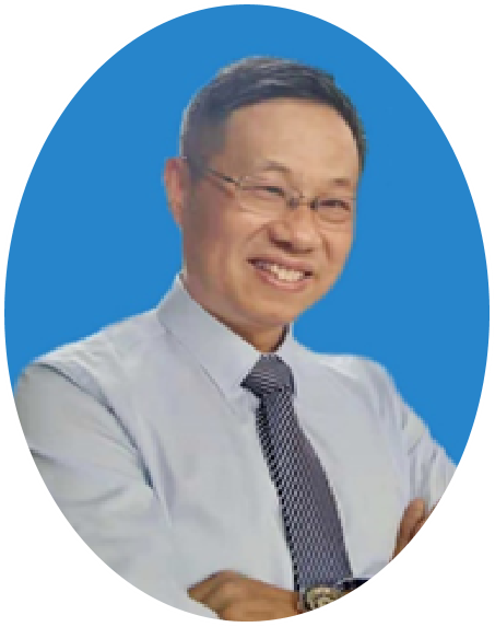 信息系統(tǒng)項(xiàng)目管理師_PMP培訓(xùn)中心_華夏智誠(chéng)高級(jí)講師