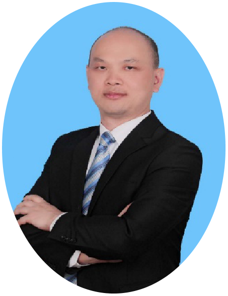 華夏智誠(chéng)高級(jí)講師_PMP培訓(xùn)中心_信息系統(tǒng)項(xiàng)目管理師