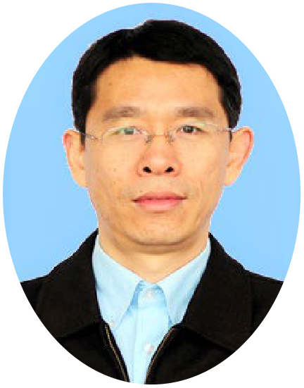 信息系統(tǒng)項(xiàng)目管理師_PMP培訓(xùn)中心_華夏智誠(chéng)高級(jí)講師