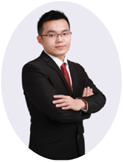 華夏智誠(chéng)高級(jí)講師_信息系統(tǒng)項(xiàng)目管理師_PMP培訓(xùn)中心