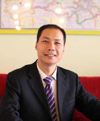 PMP培訓(xùn)中心_華夏智誠(chéng)高級(jí)講師_信息系統(tǒng)項(xiàng)目管理師