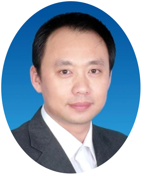 信息系統(tǒng)項(xiàng)目管理師_PMP培訓(xùn)中心_華夏智誠(chéng)高級(jí)講師