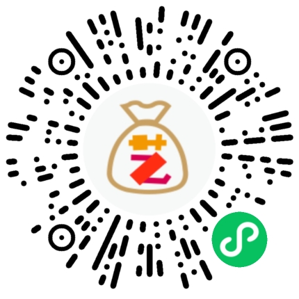 安徽工業(yè)大學(xué)美術(shù)專(zhuān)業(yè)報(bào)考指南_安徽美術(shù)高考網(wǎng)_美術(shù)志愿填報(bào)攻略