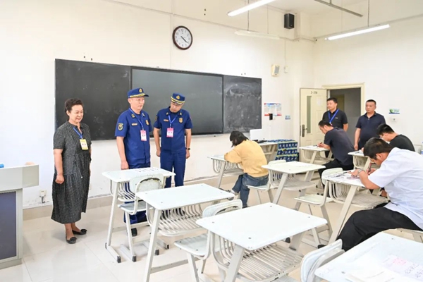 二級(jí)消防工程師考試_甘肅省二級(jí)注冊(cè)消防工程師職業(yè)資格考試_二級(jí)注冊(cè)消防工程師考試蘭州考點(diǎn)