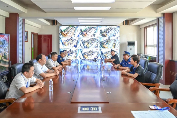 甘肅省二級(jí)注冊(cè)消防工程師職業(yè)資格考試_二級(jí)注冊(cè)消防工程師考試蘭州考點(diǎn)_二級(jí)消防工程師考試