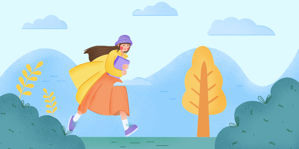 2023湖南高考志愿錄取狀態查詢入口官網:http://jyt.hunan.gov.cn