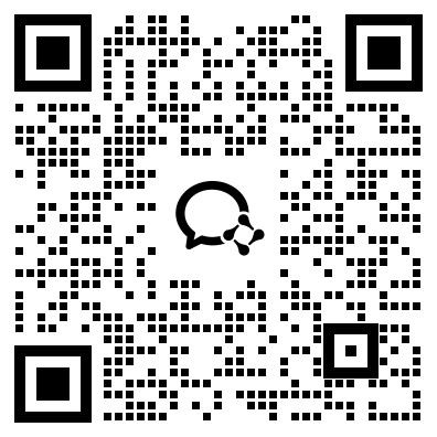 河北公務員考試