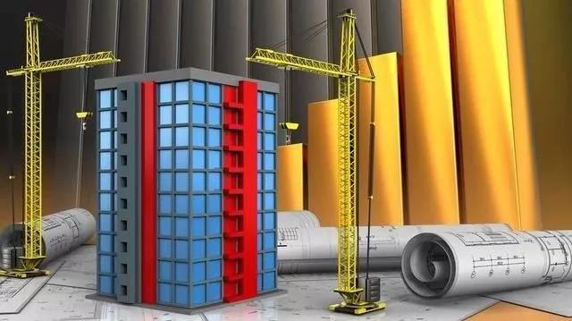 二級造價工程師免考基礎科目條件_二級造價工程師考試報考條件_二級造價工程師培訓