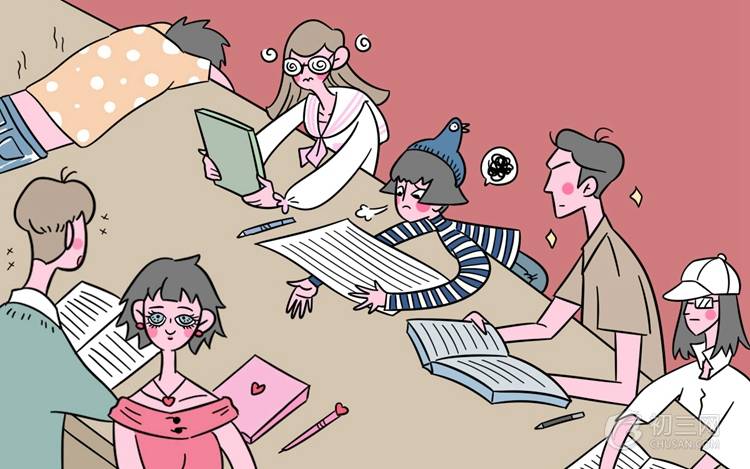 北大青鳥一年學(xué)費(fèi)多少錢 畢業(yè)后是什么文憑