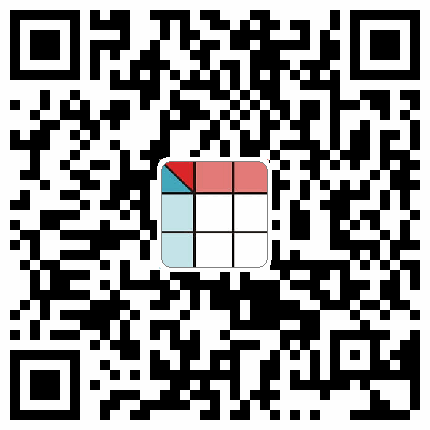 中國會計網首頁登陸_全國會計人員統一服務管理平臺報名入口_2026年初級會計報名時間