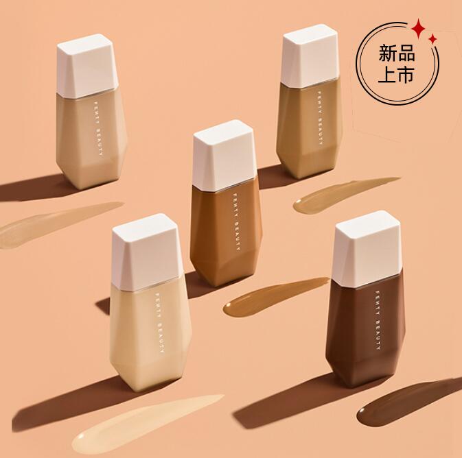 化妝師自創彩妝品牌_美妝博主品牌優勢_彩妝造型設計