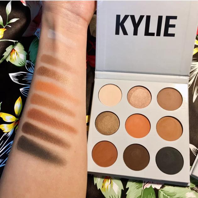 圖片源自于小紅書:@不同凡響小豆芽兒