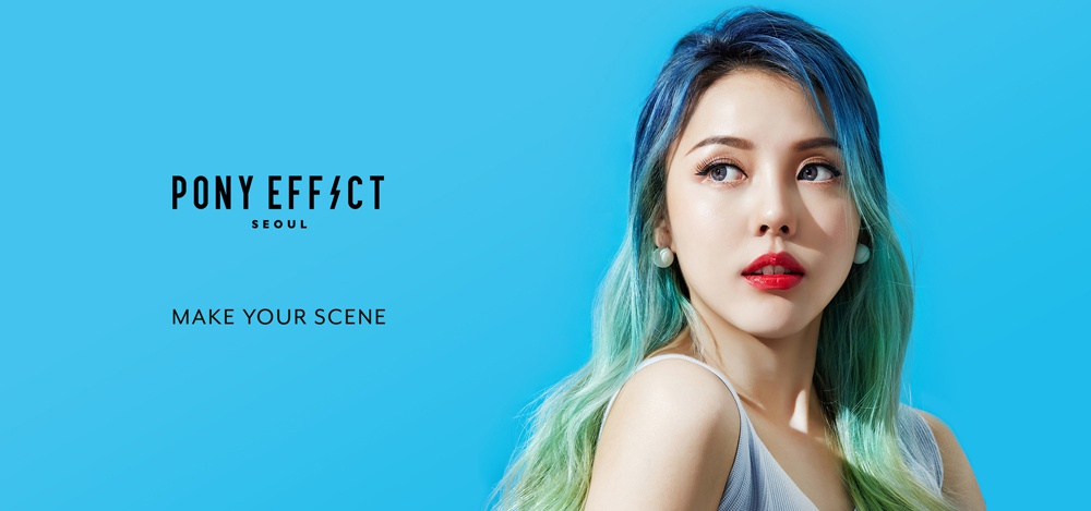 美妝博主品牌優勢_化妝師自創彩妝品牌_彩妝造型設計