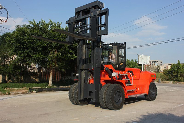 叉車培訓(xùn)班_叉車功能用途_叉車操作培訓(xùn)條件