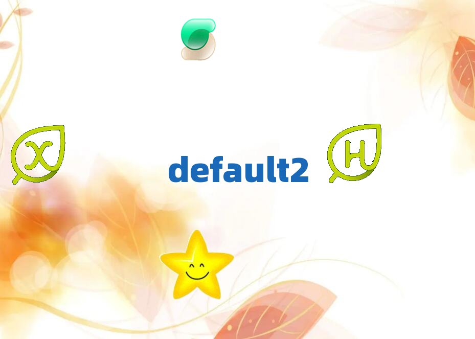 正規(guī)武漢正規(guī)叉車培訓(xùn)學(xué)校排名